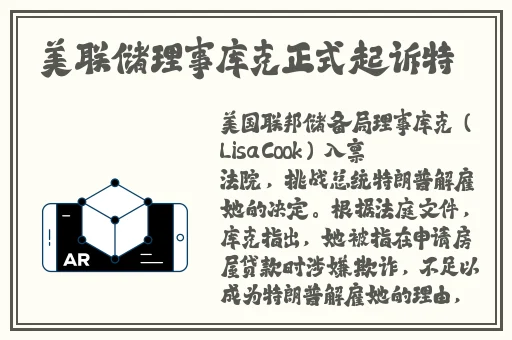芒果tv会员免费领取